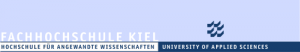 Fachhochschule_Kiel-logo.svg