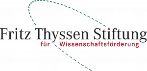 Logo_Fritz_Thyssen_Stiftung